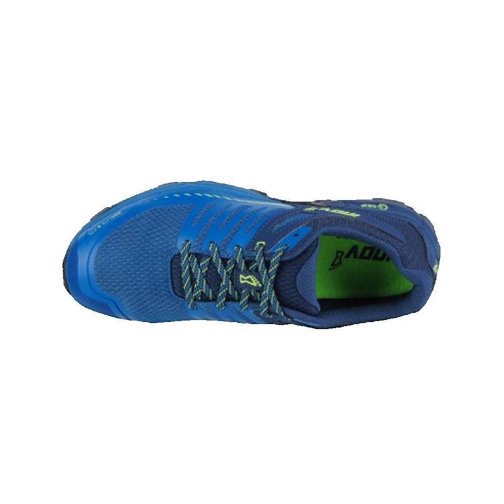 product/i/n/inov8_001097-blnylm-m-01_bleu_2.jpg