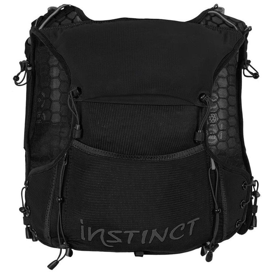 product/i/n/instinct-in-bag-e2blkhp-black-3.jpg