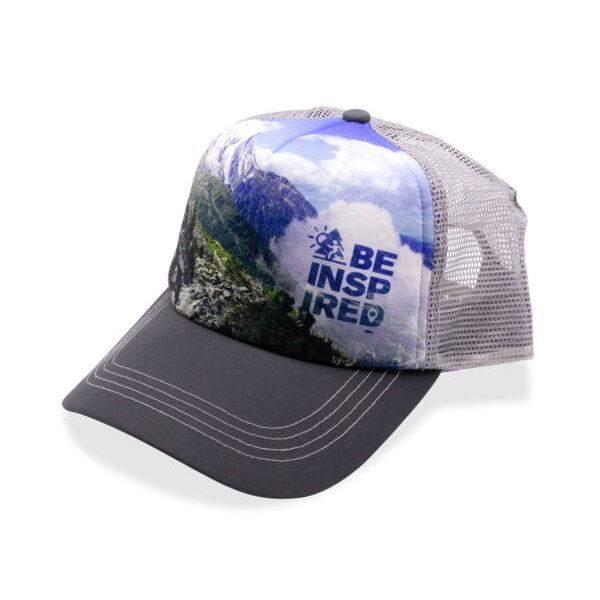 product/i/n/instinct_bein_trucker1_chamonix_5.jpg