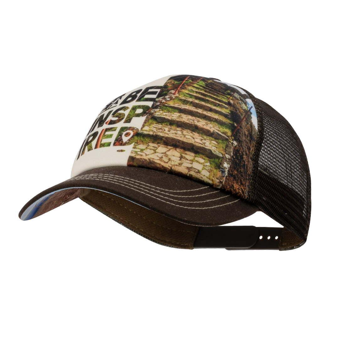 product/i/n/instinct_bein_trucker2_madeira_4.jpg