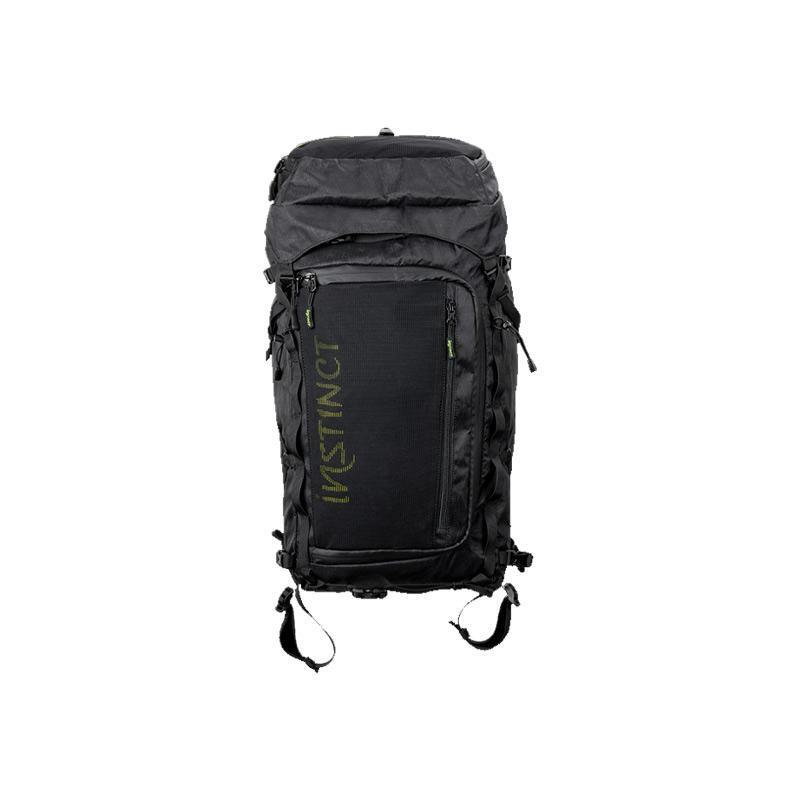 product/i/n/instinct_in_bag_40l_black_1.jpg