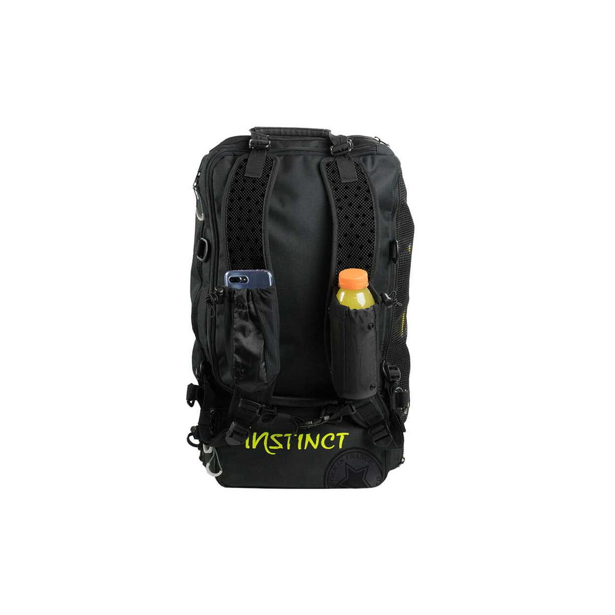 product/i/n/instinct_in_bag_45l_black_2.jpg