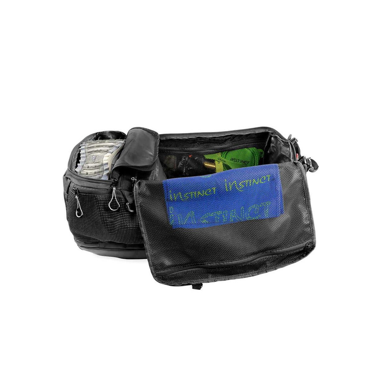 product/i/n/instinct_in_bag_45l_black_3.jpg