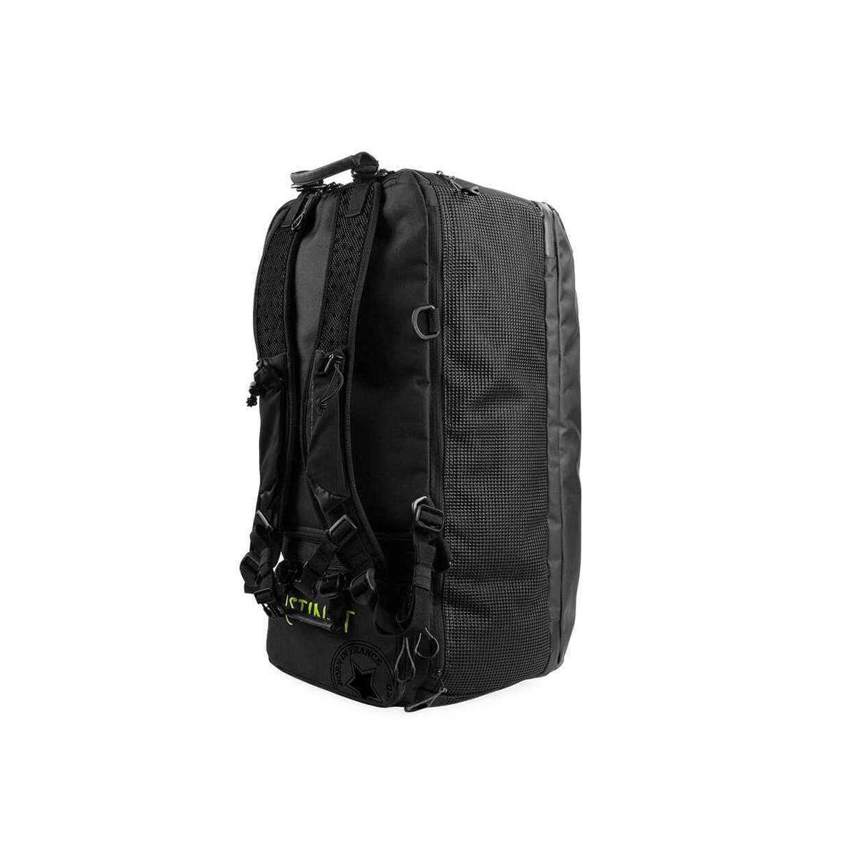 product/i/n/instinct_in_bag_45l_black_9.jpg