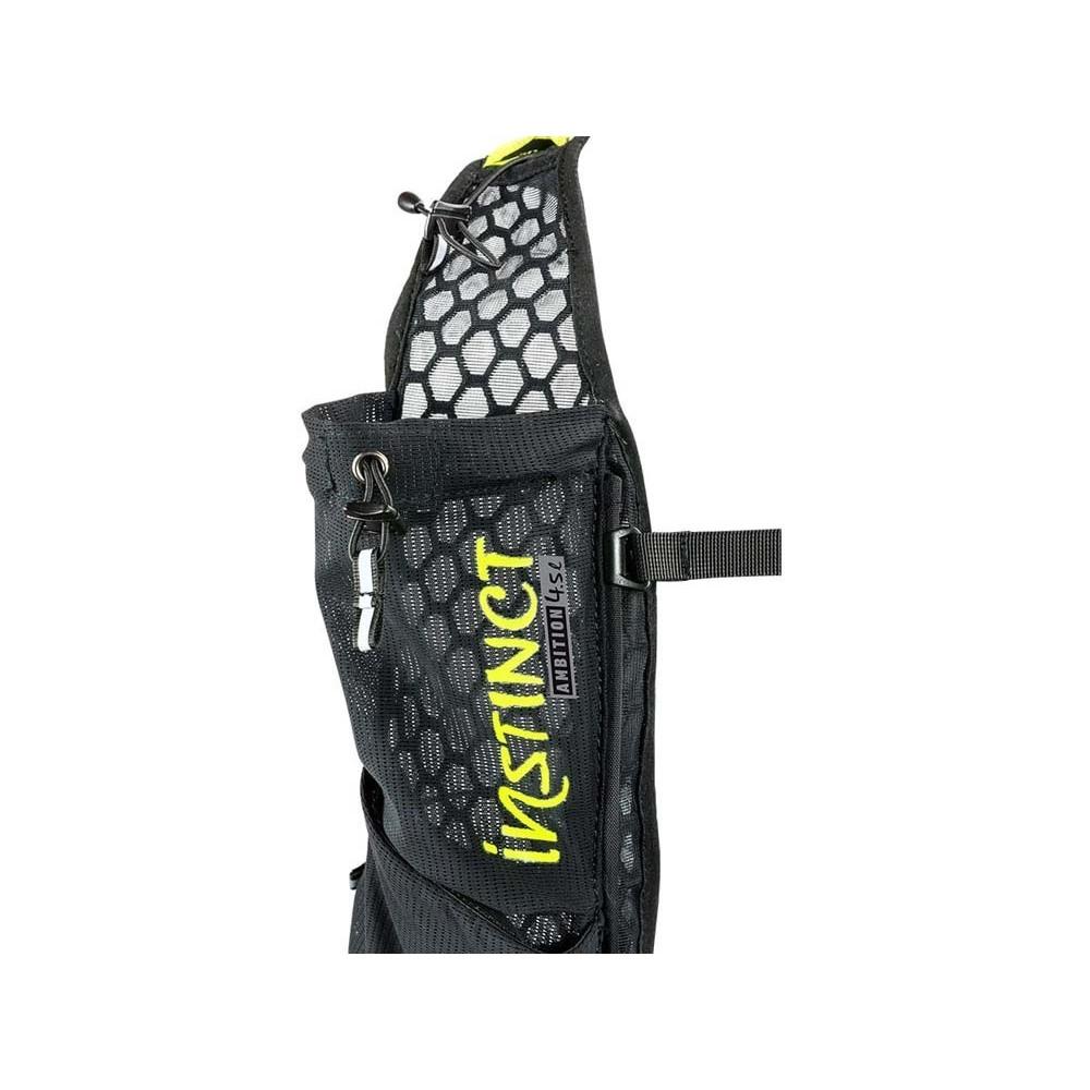product/i/n/instinct_in_bag_am_black-lime_2.jpg