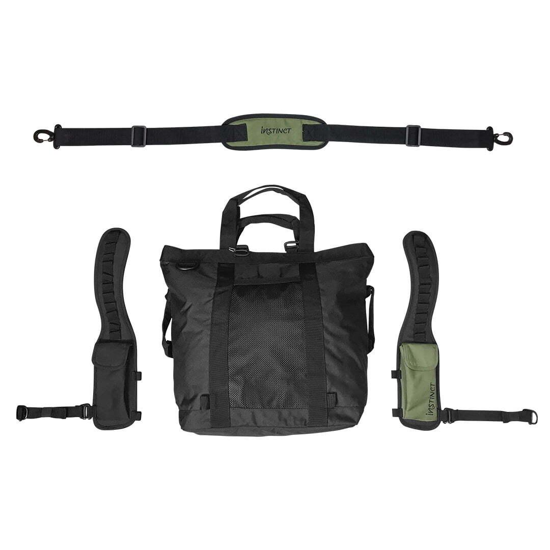 product/i/n/instinct_in_bag_tote_black_7.jpg