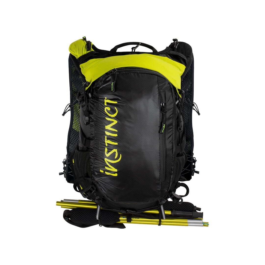 product/i/n/instinct_in_bag_x8_black-lime_8.jpg