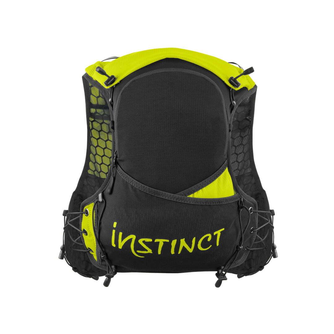 product/i/n/instinct_in_bag_x_black-lime_1.jpg