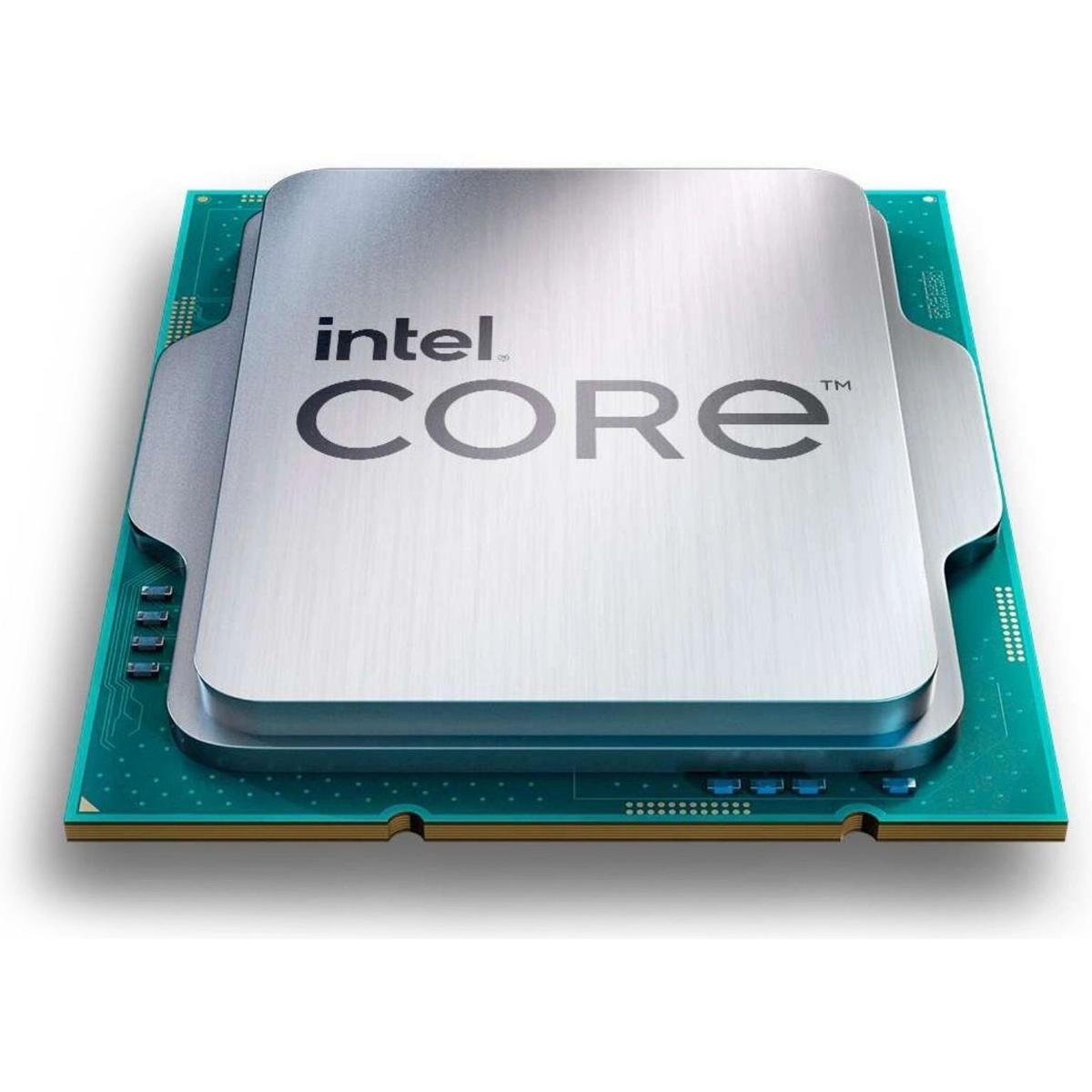 product/i/n/intel-cm8071504555020s-argente-1.jpg