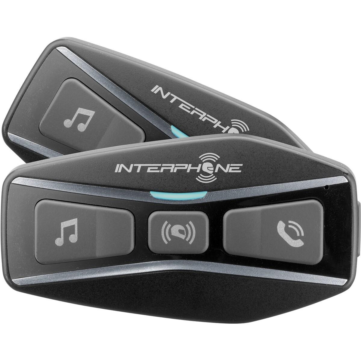 product/i/n/interphone-interphoucom4tp-noir-1.jpg