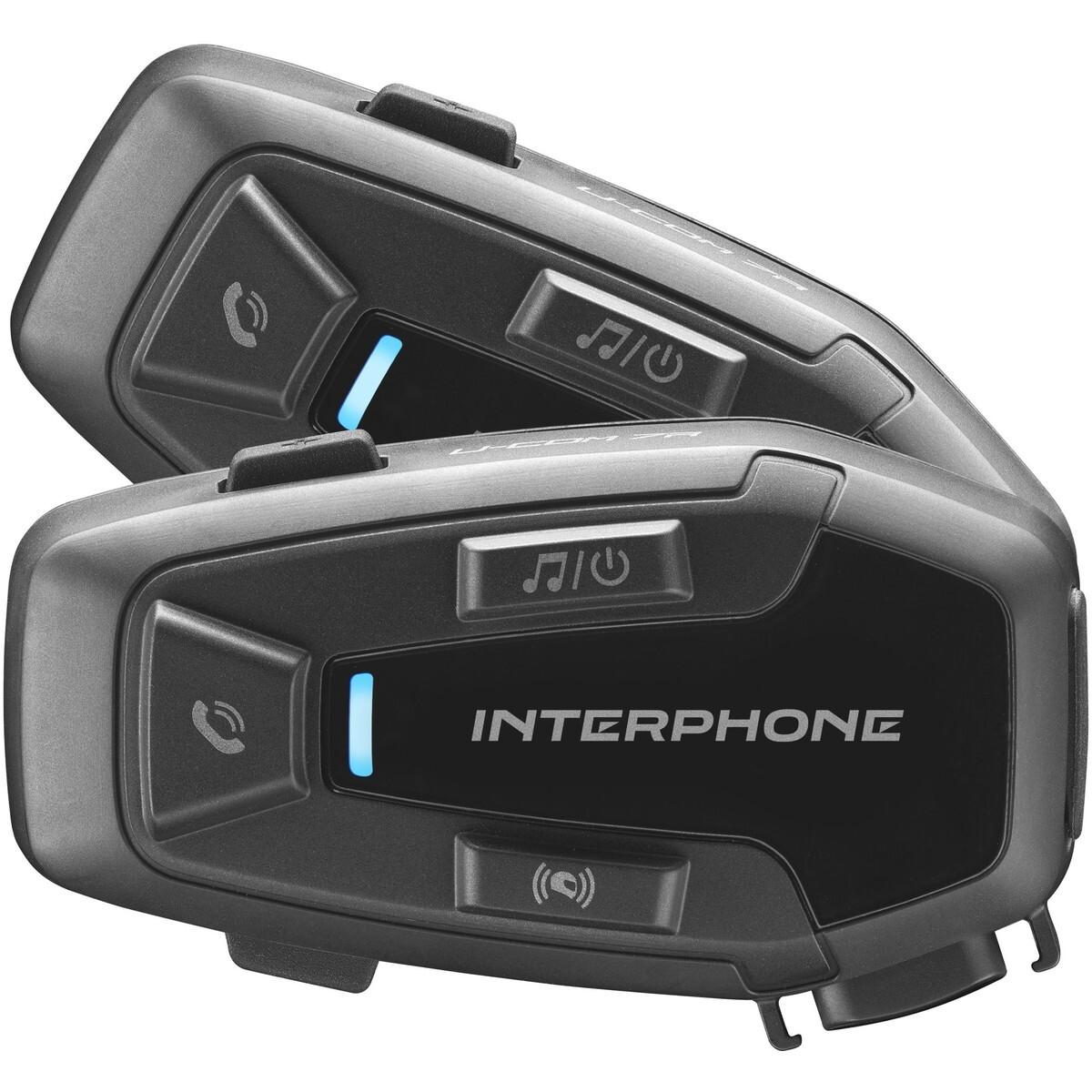 product/i/n/interphone-interphoucom7rtp-noir-1.jpg