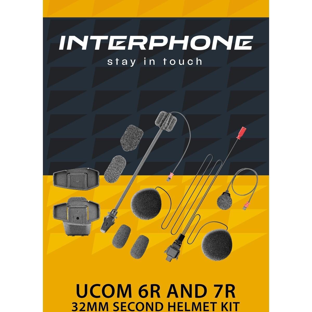 product/i/n/interphone-ucomrsecondhelm32-noir-2.jpg