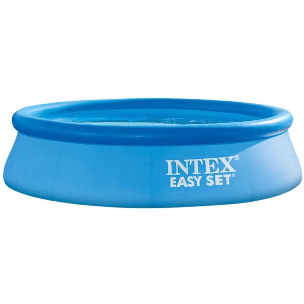 product/i/n/intex_926023_0.jpg