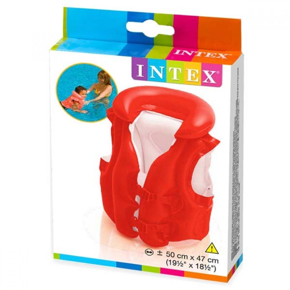 product/i/n/intex_931102_2.jpg