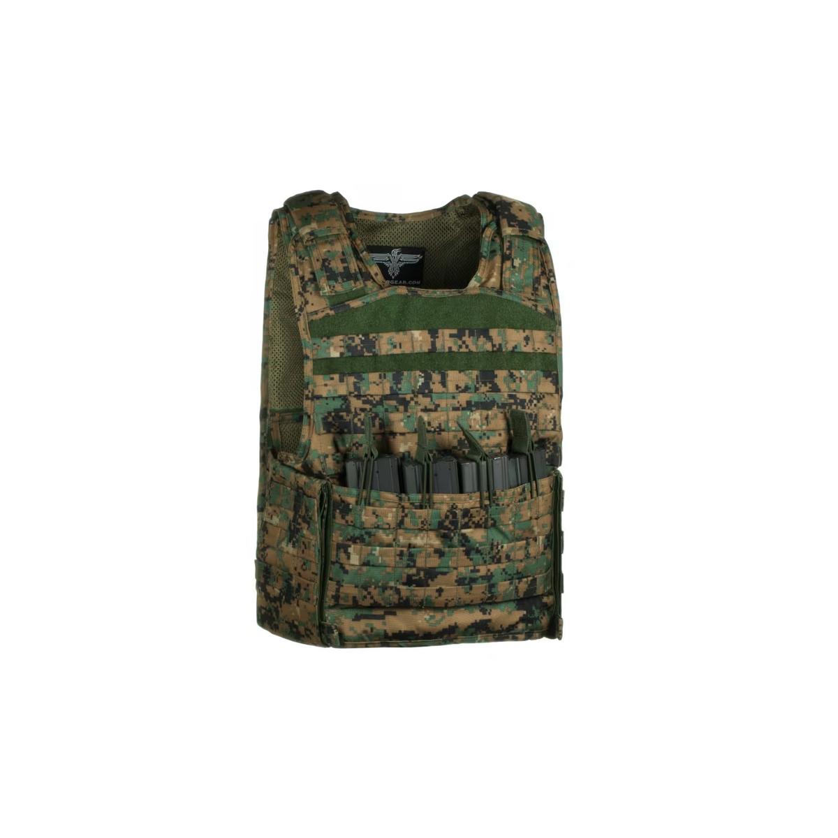 product/i/n/invader-gear-10261276600-marpat-2.jpg
