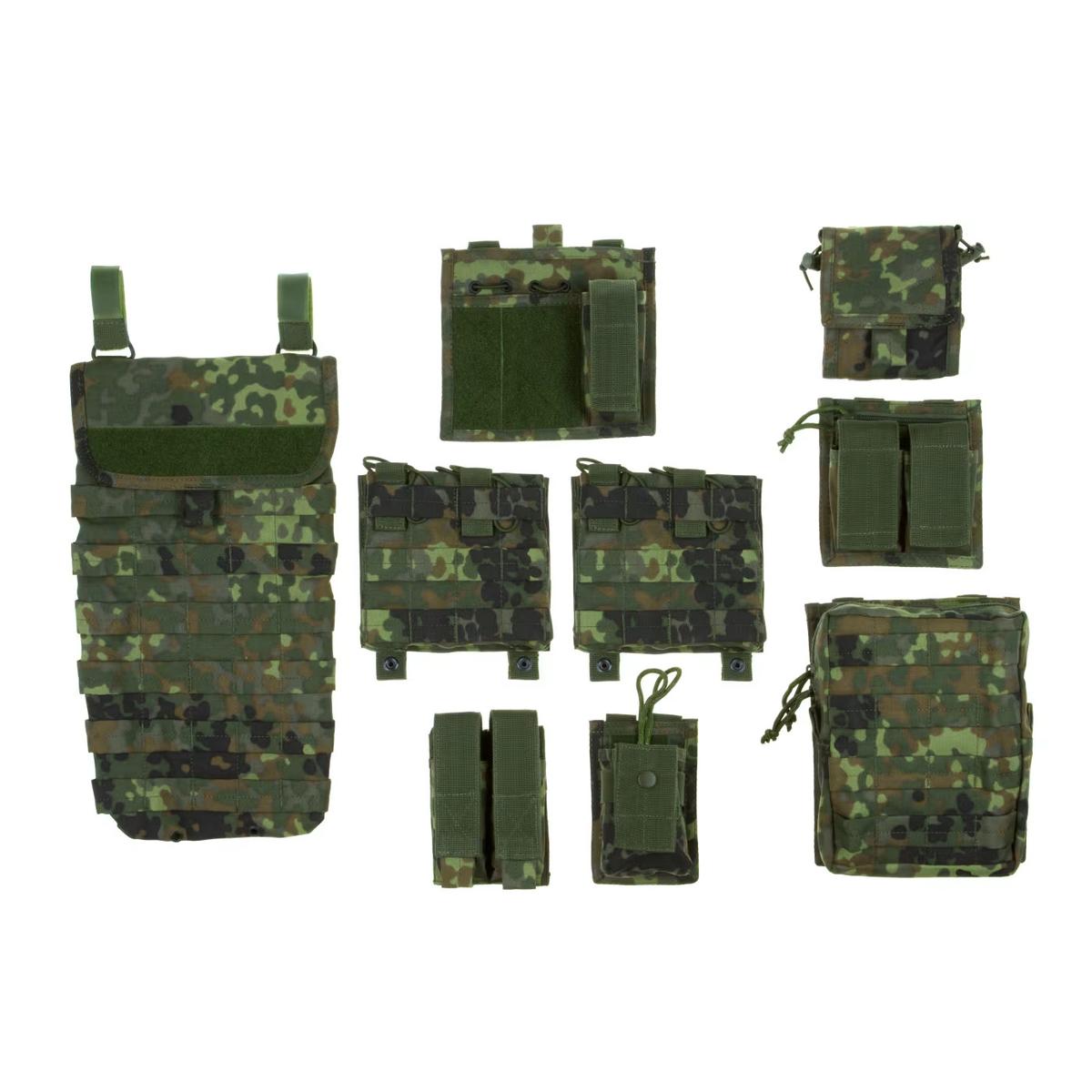 product/i/n/invader-gear-10261279800-flecktarn-3.jpg