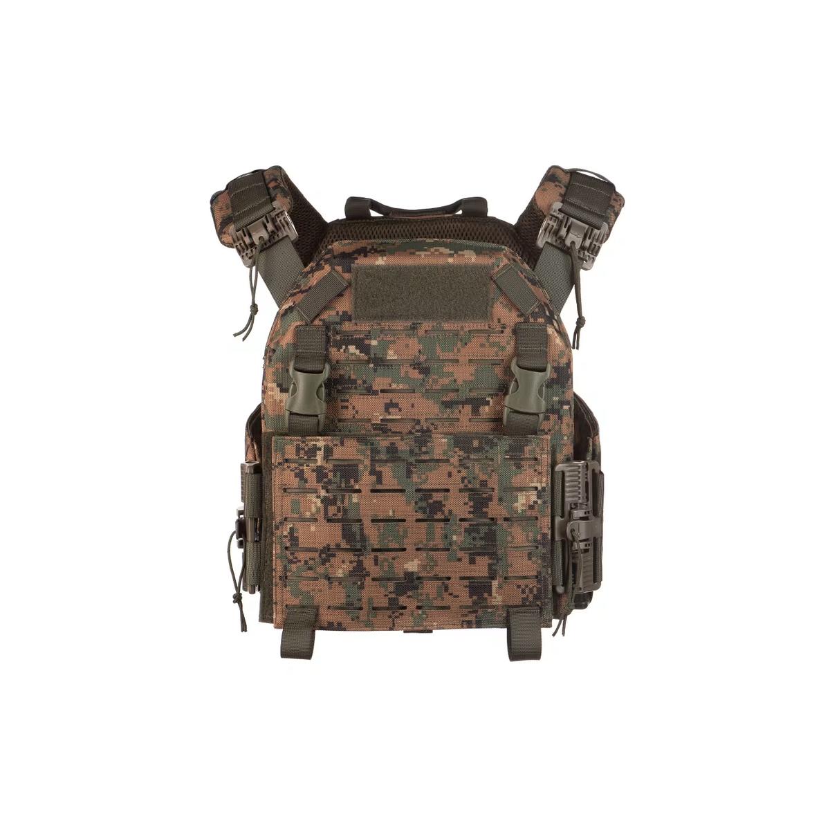 product/i/n/invader-gear-10956776600-marpat-3.jpg