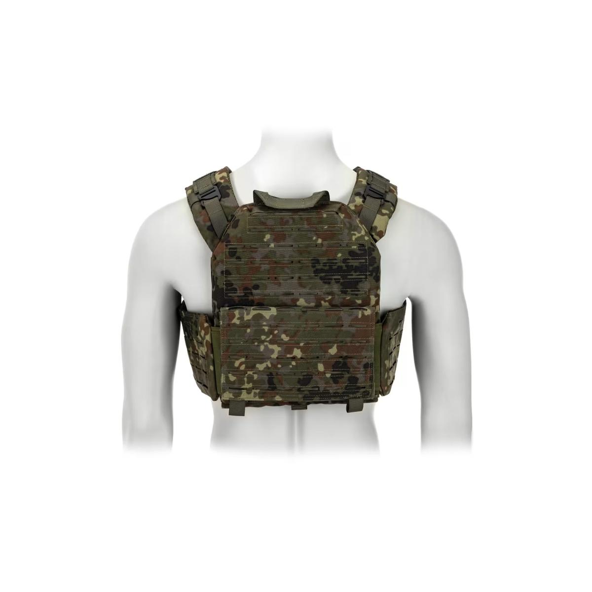 product/i/n/invader-gear-10956779800-flecktarn-2.jpg