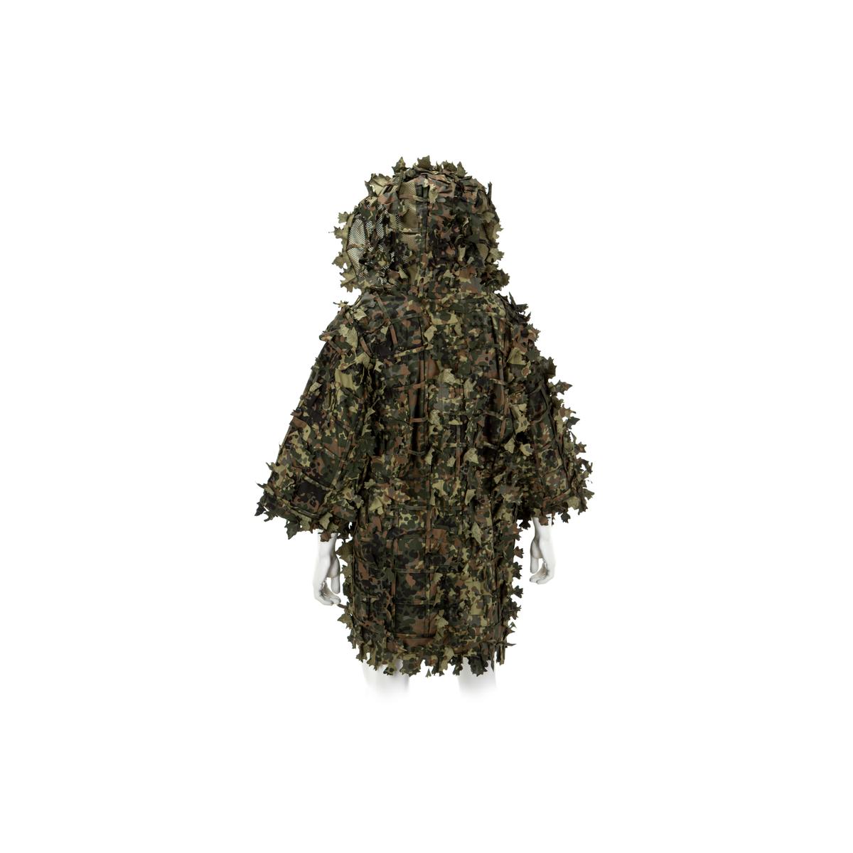 product/i/n/invader-gear-11198079800-flecktarn-1.jpg