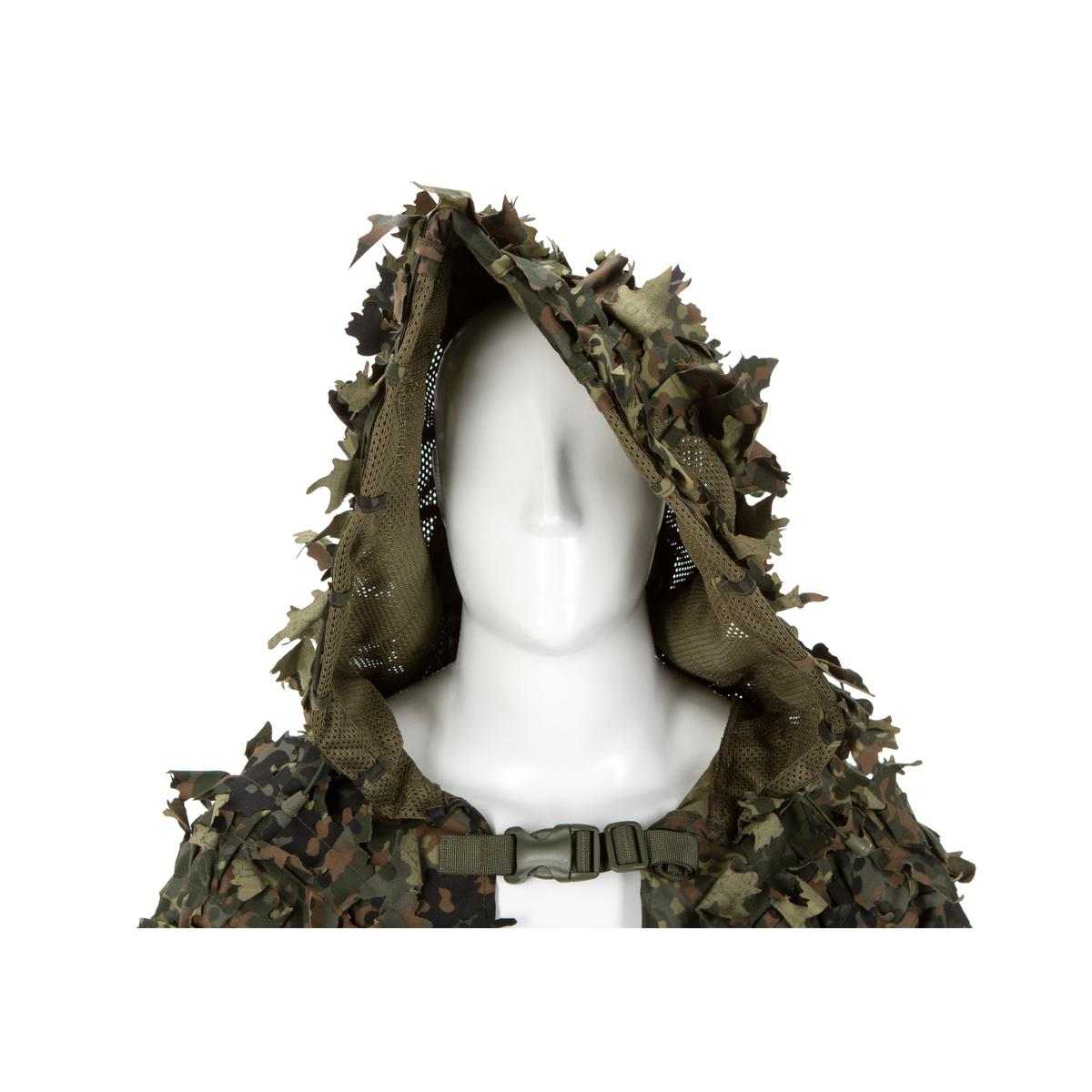 product/i/n/invader-gear-11198079800-flecktarn-4.jpg