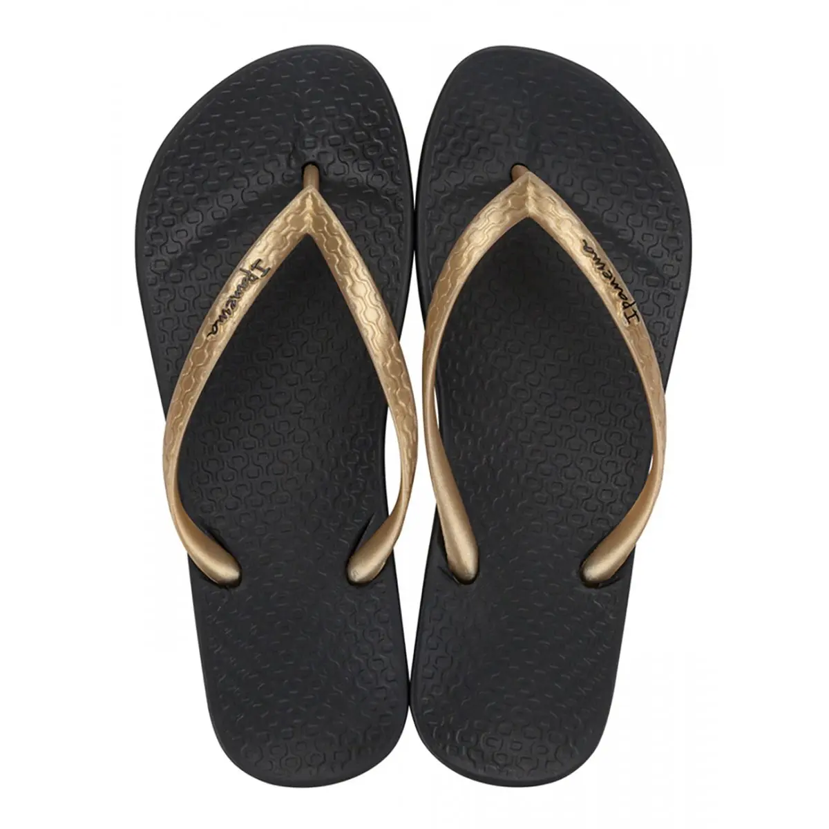 product/i/p/ipanema_81030-bc706_black-gold_2.jpg