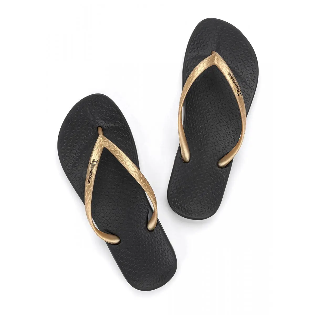 product/i/p/ipanema_81030-bc706_black-gold_3.jpg