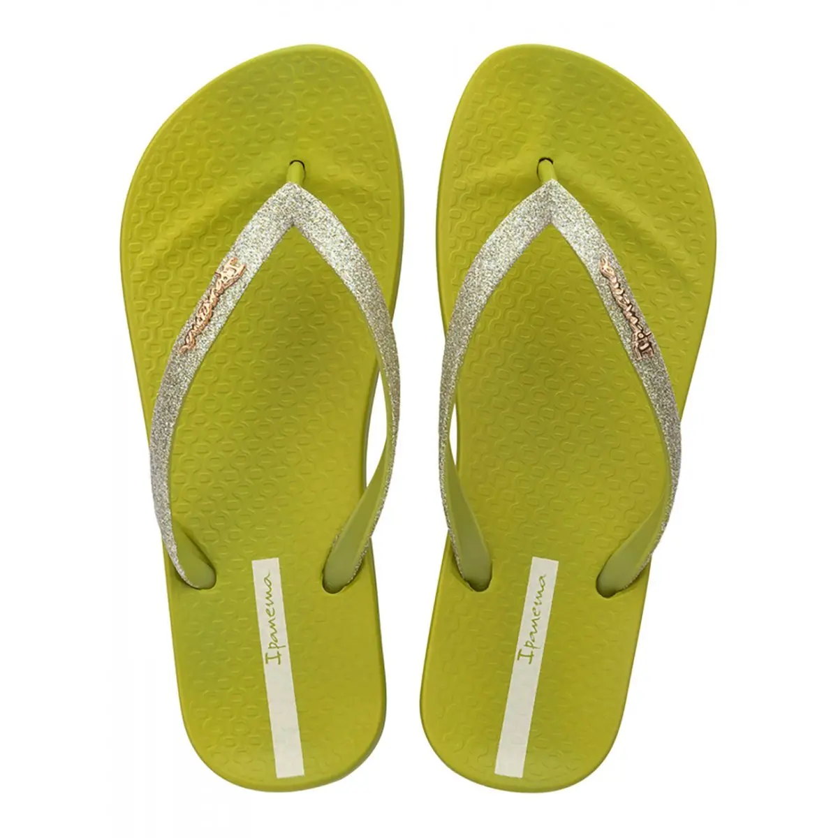 product/i/p/ipanema_83140-bd694_green-glitter_3.jpg