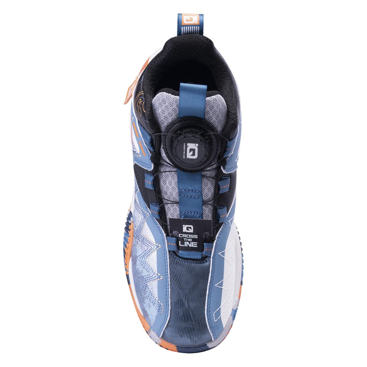 product/i/q/iq-cross-the-line-m000254407-blue-black-orange-2.jpg