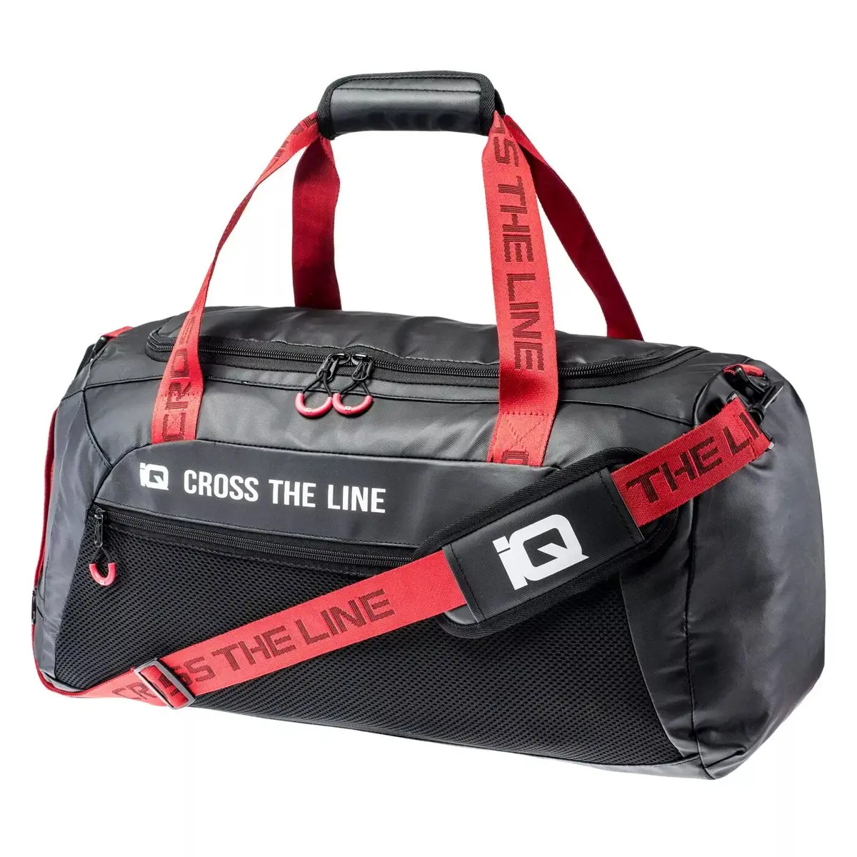 product/i/q/iq-cross-the-line_38363-blk_ra-red_black-racing-red_2.jpg