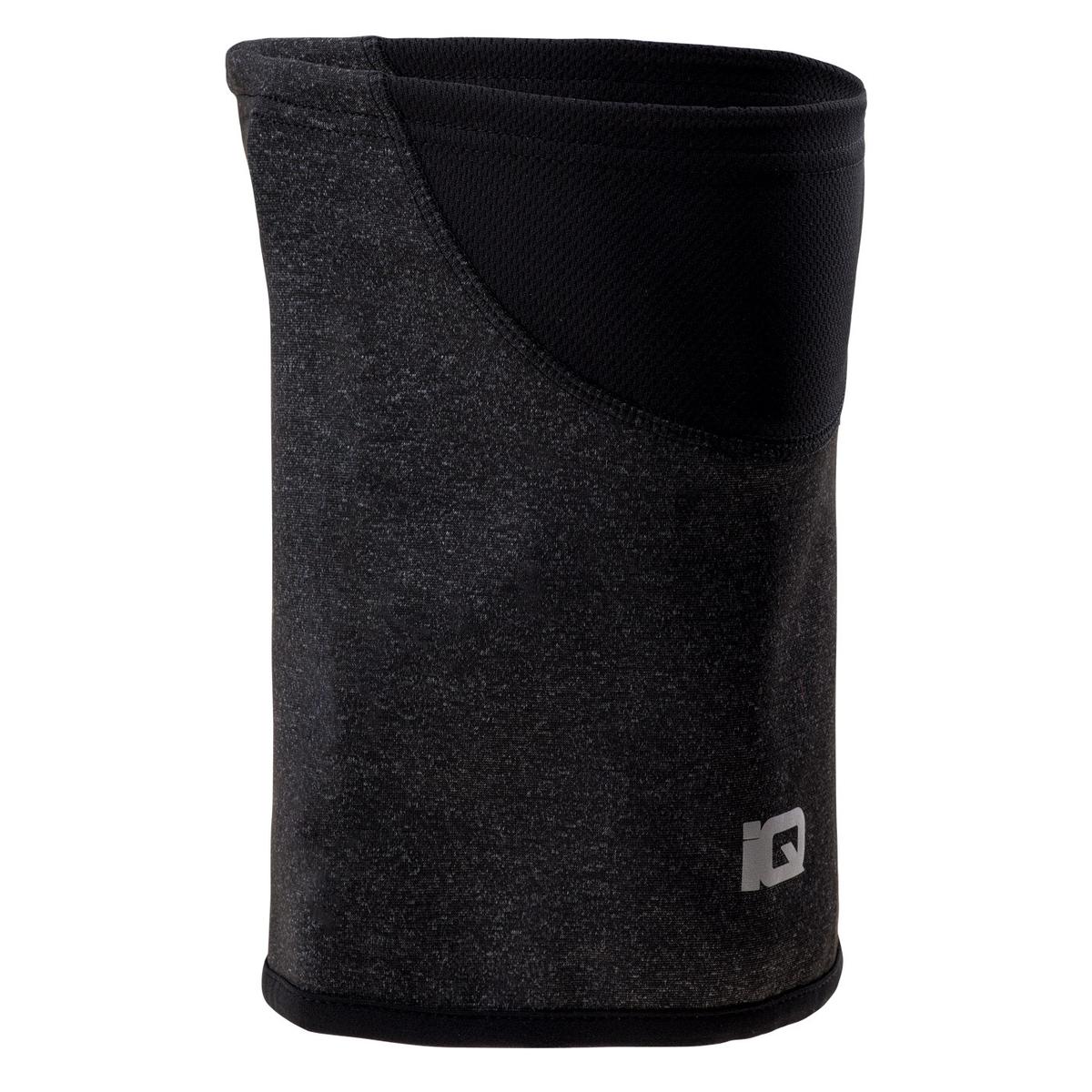 product/i/q/iq-intelligence-quality-82171-dk-gr-mel-black-2.jpg