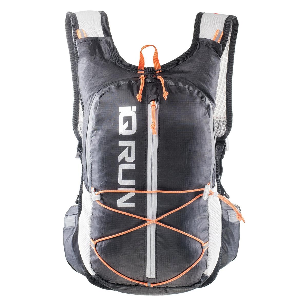 product/i/q/iq-intelligence-quality-97485-black-grey-black-grey-1.jpg