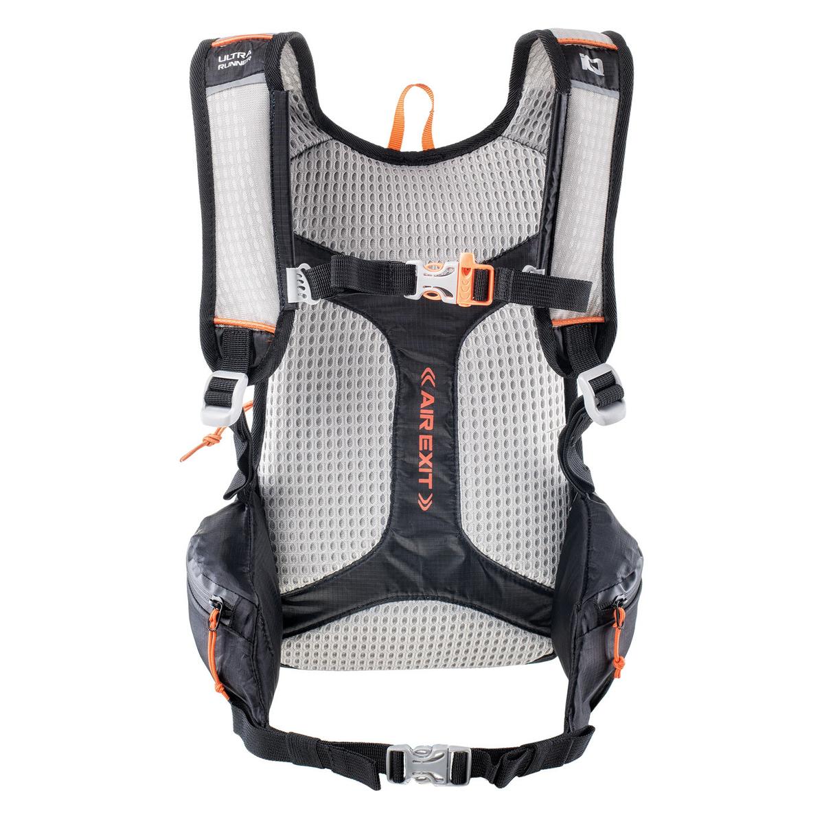product/i/q/iq-intelligence-quality-97485-black-grey-black-grey-2.jpg