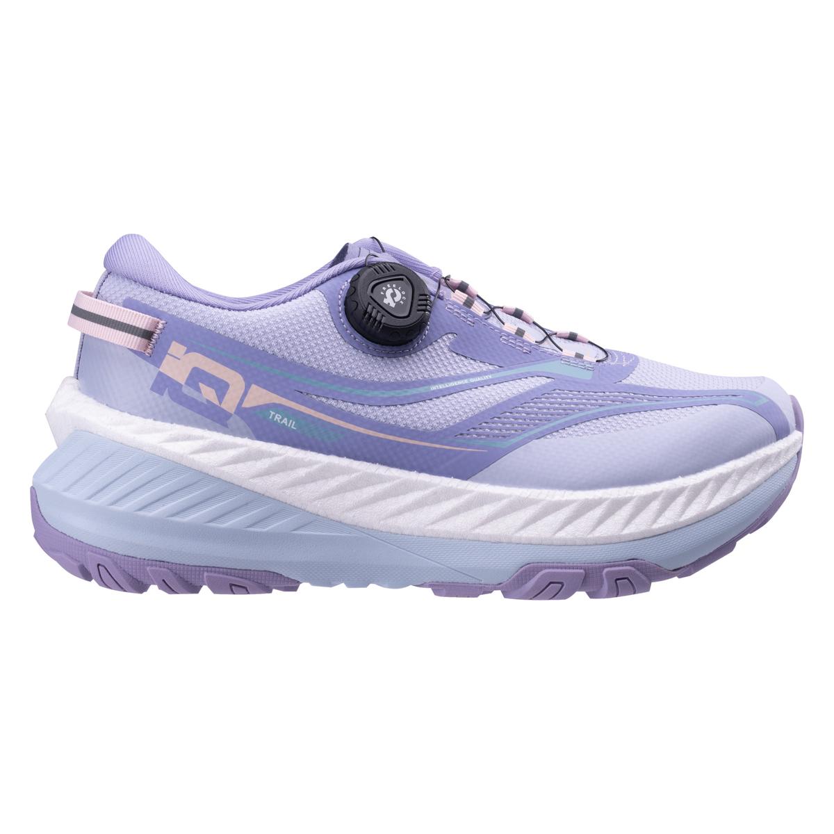 product/i/q/iq-intelligence-quality-m000246946-light-blue-purple-1.jpg