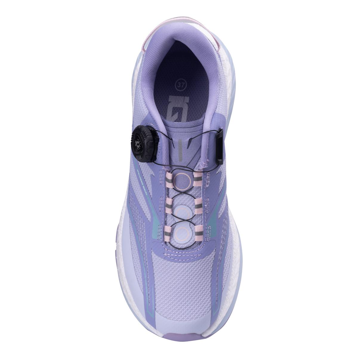 product/i/q/iq-intelligence-quality-m000246946-light-blue-purple-3.jpg