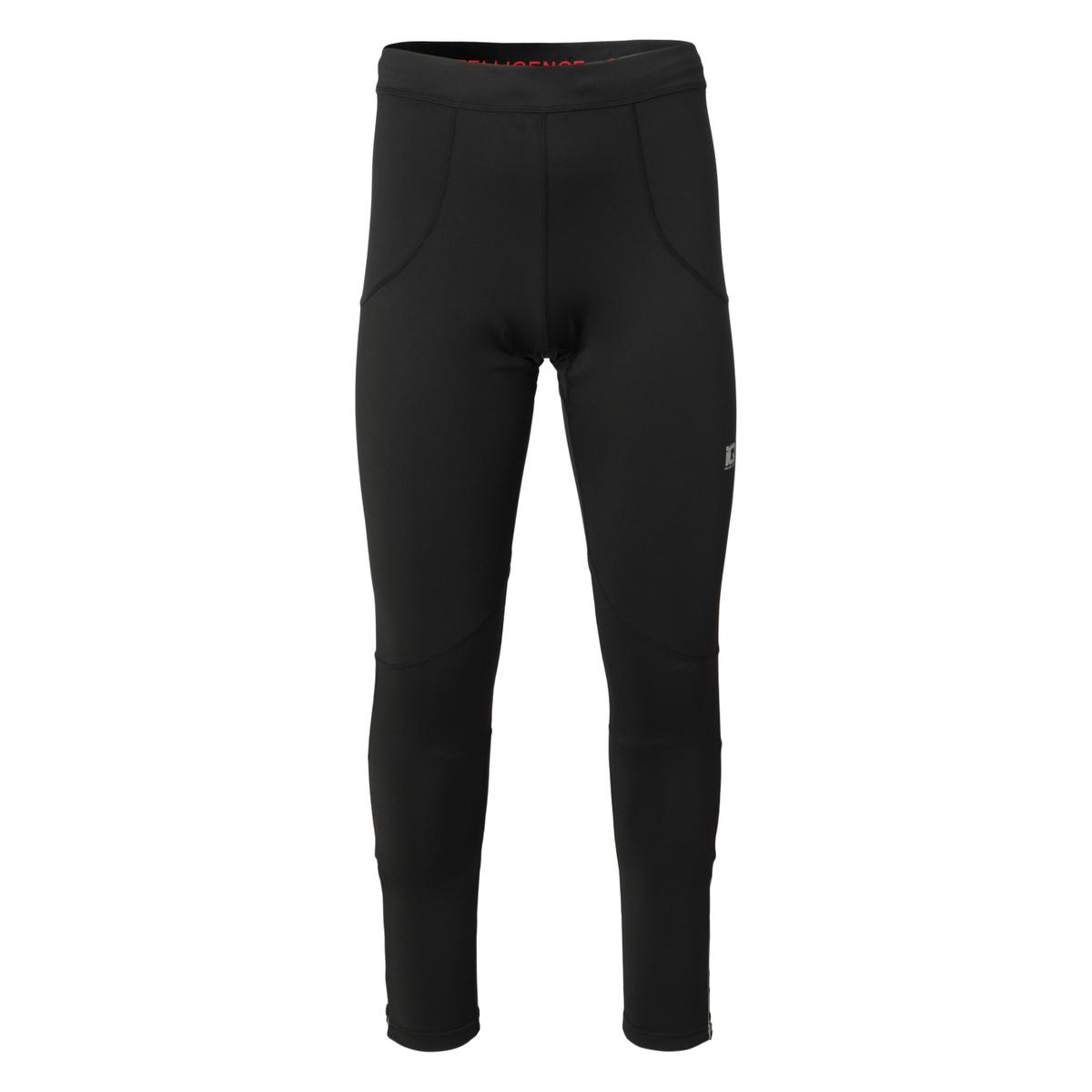 product/i/q/iq-intelligence-quality-m000274264-black-1.jpg
