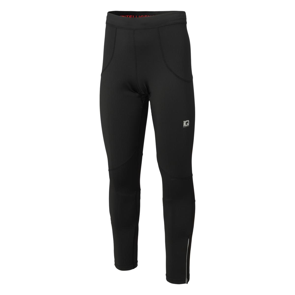 product/i/q/iq-intelligence-quality-m000274264-black-2.jpg