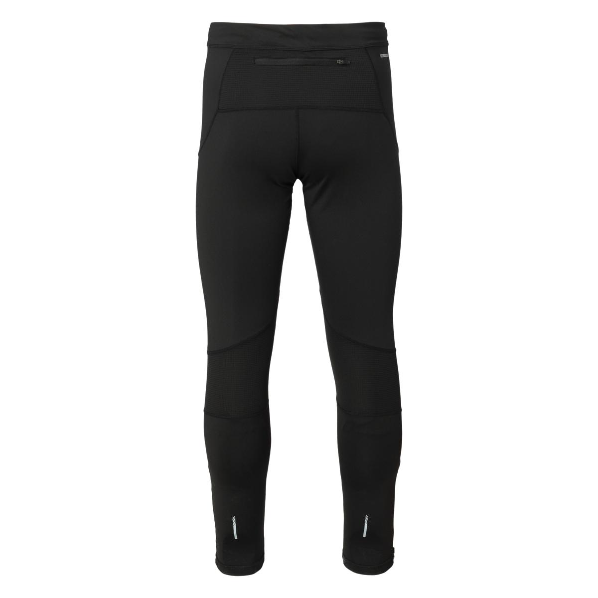 product/i/q/iq-intelligence-quality-m000274264-black-3.jpg