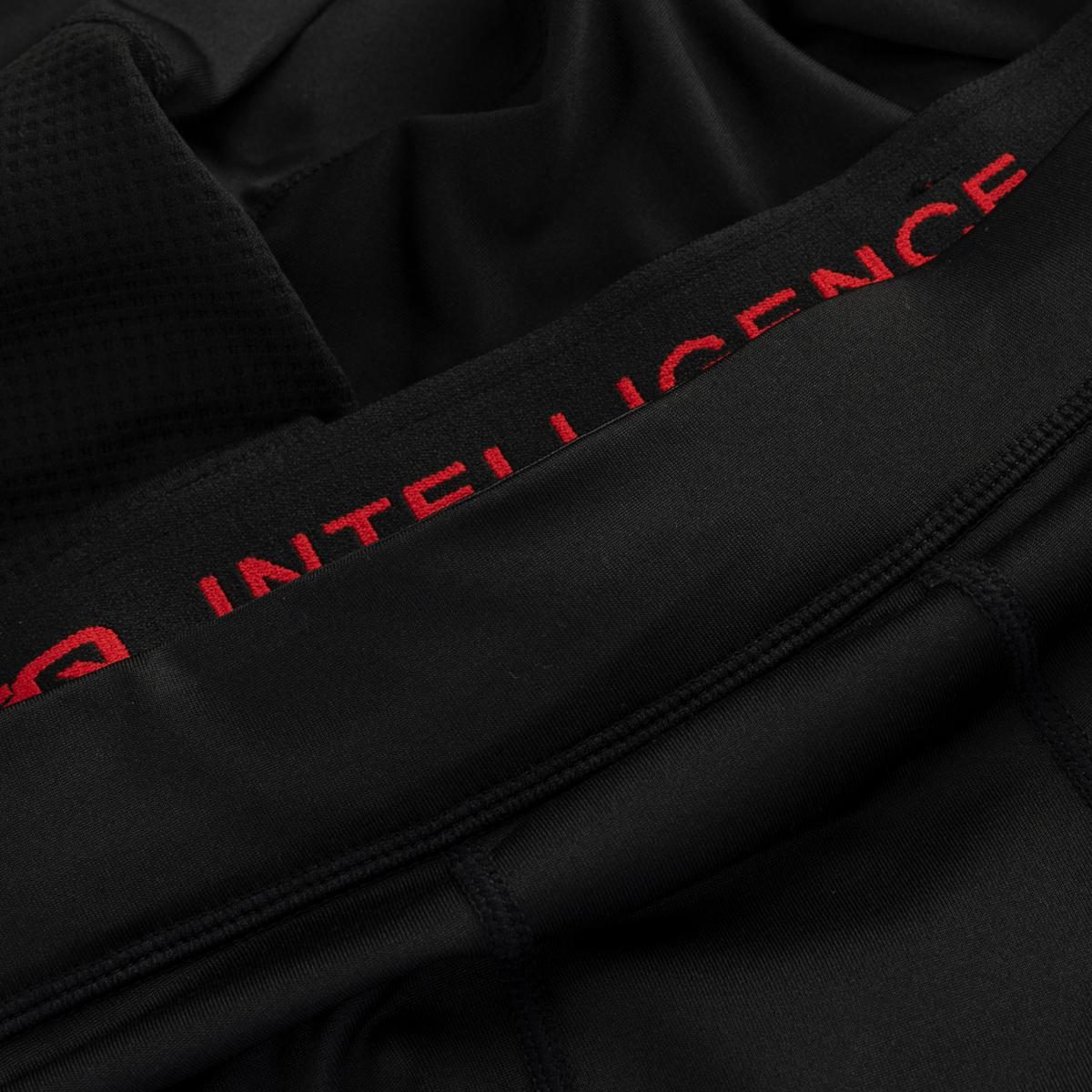product/i/q/iq-intelligence-quality-m000274264-black-5.jpg