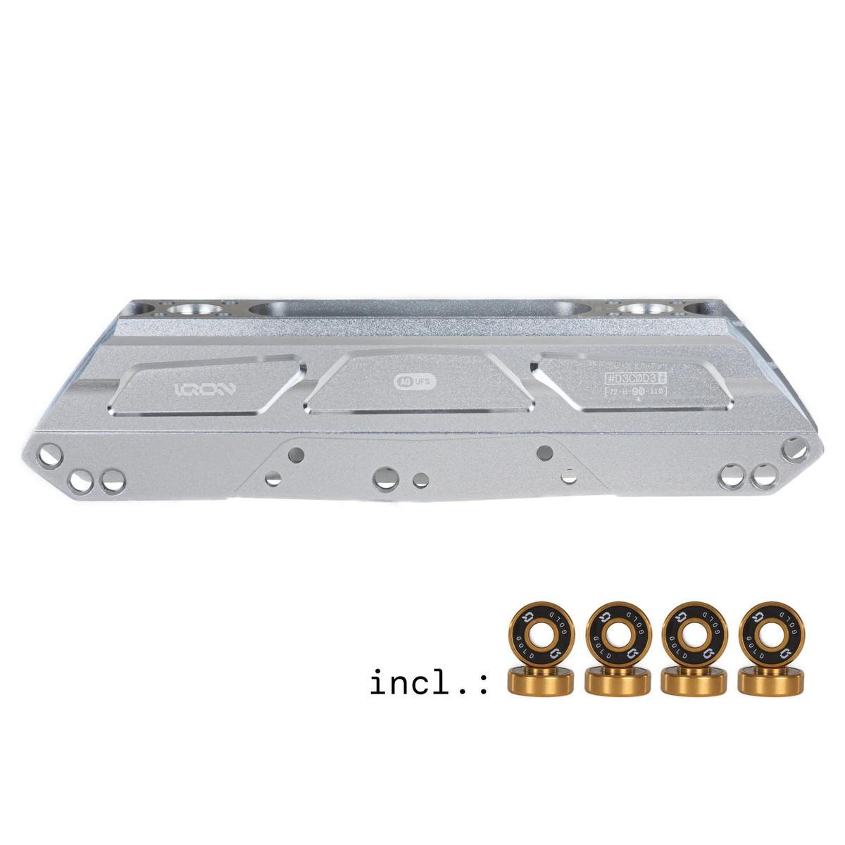 product/i/q/iqon_20114_bright_1.jpg