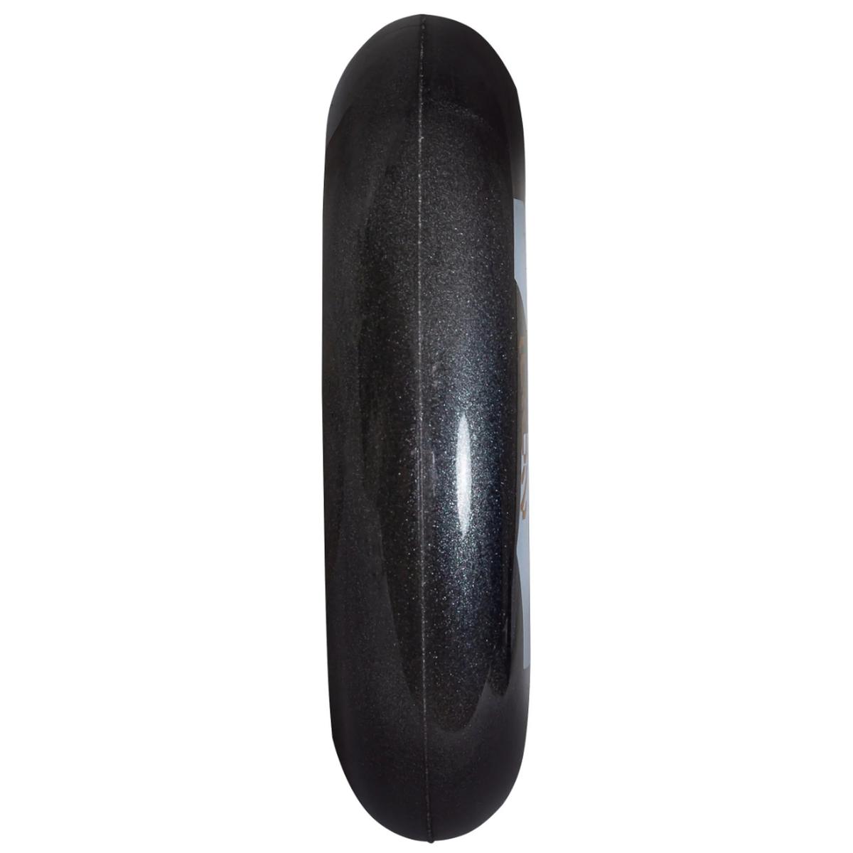 product/i/q/iqon_30301_transparent-black-dark-grey_3.jpg