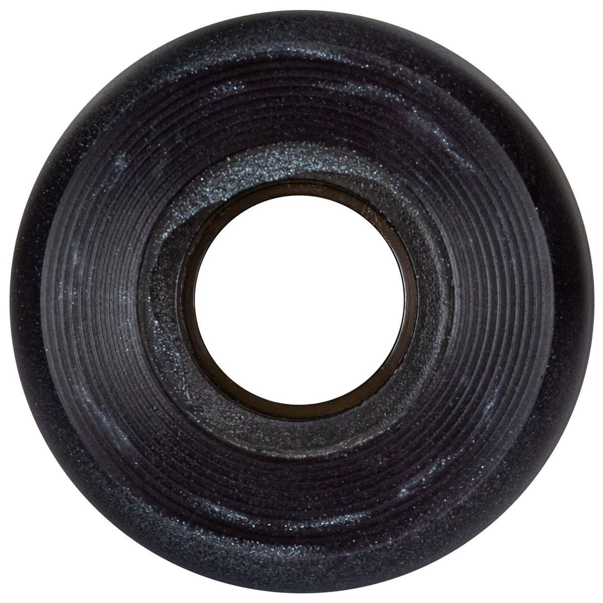 product/i/q/iqon_39708-30355_2.jpg