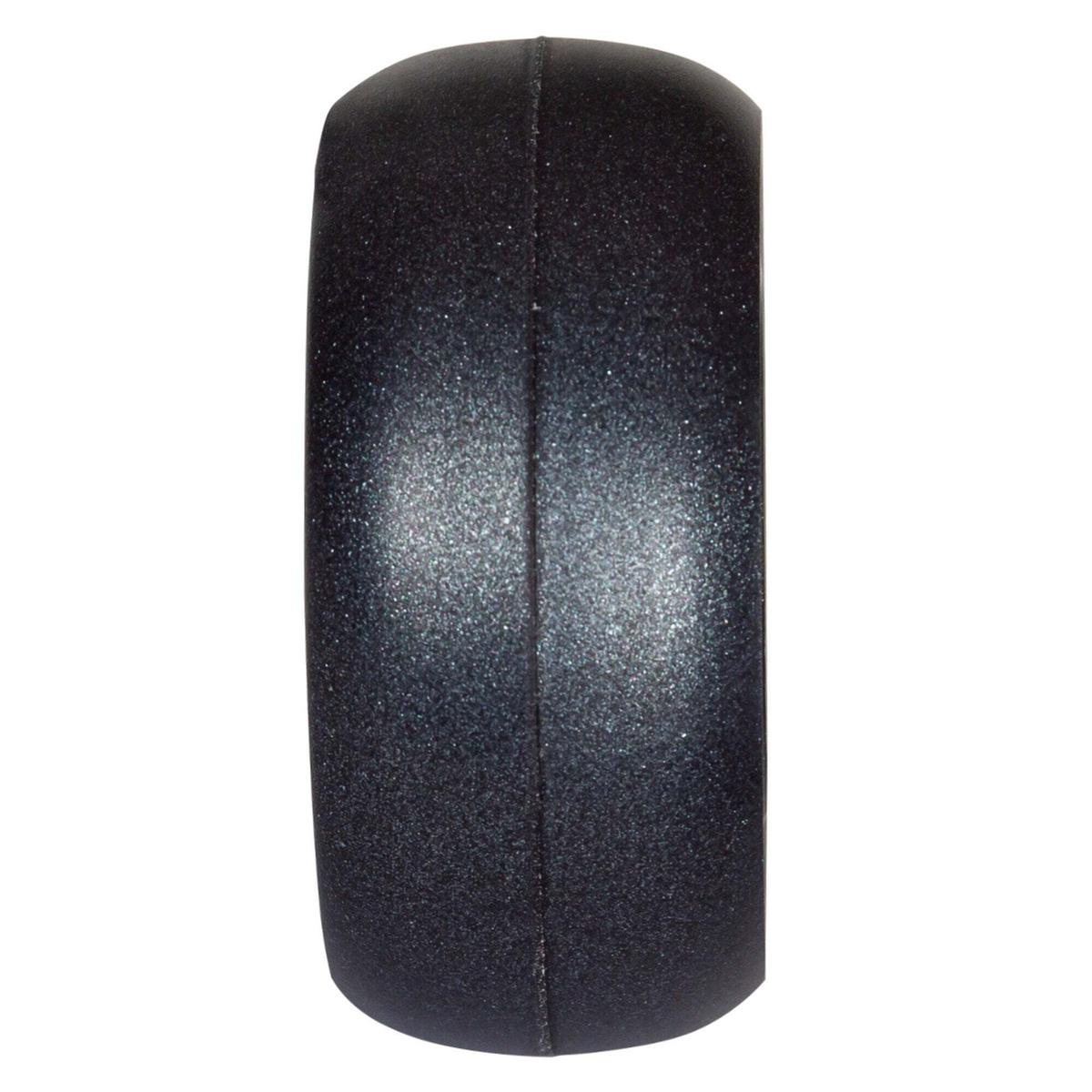 product/i/q/iqon_39708-30355_3.jpg