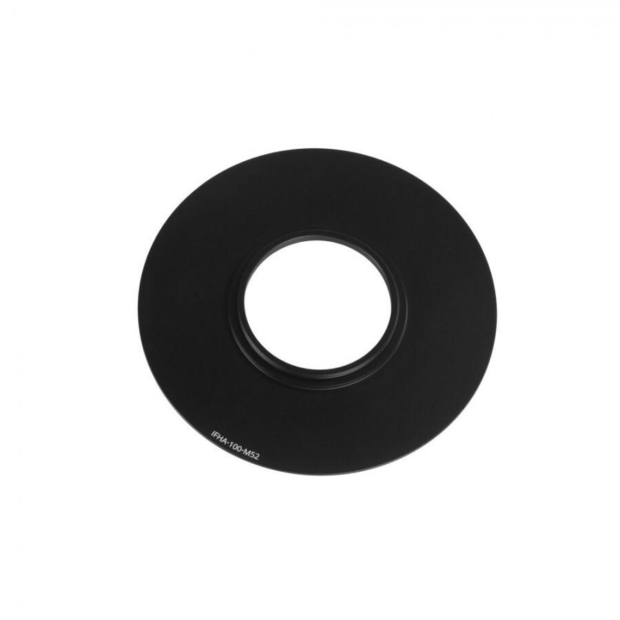 product/i/r/irix_ae52_noir_1.jpg