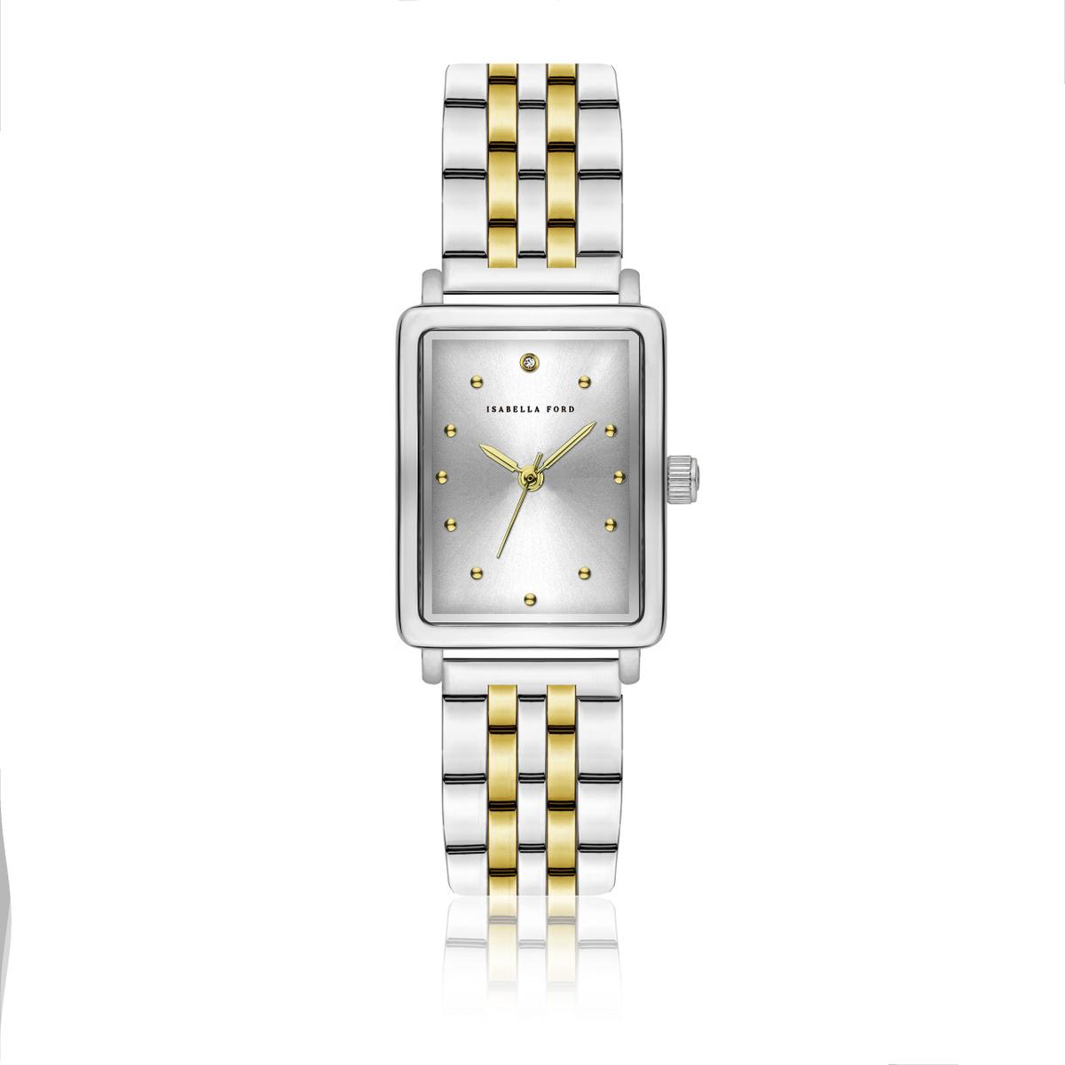 product/i/s/isabella-ford_fg7-b294s_gold-silver_1.jpg