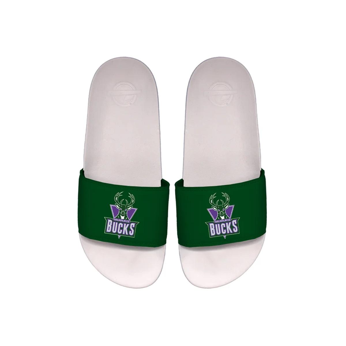product/i/s/islide_375433-10-intbuckshwcgreen-blanc_violet_vert_blanc-violet-vert_1.jpg