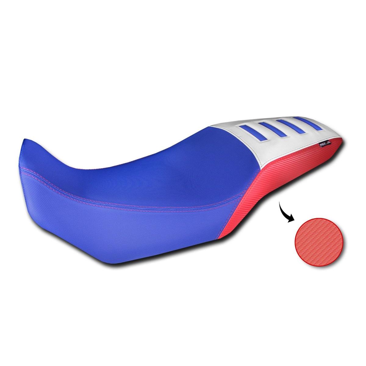 product/i/s/isotta_rv003-b2_bleu-rouge-blanc_1.jpg