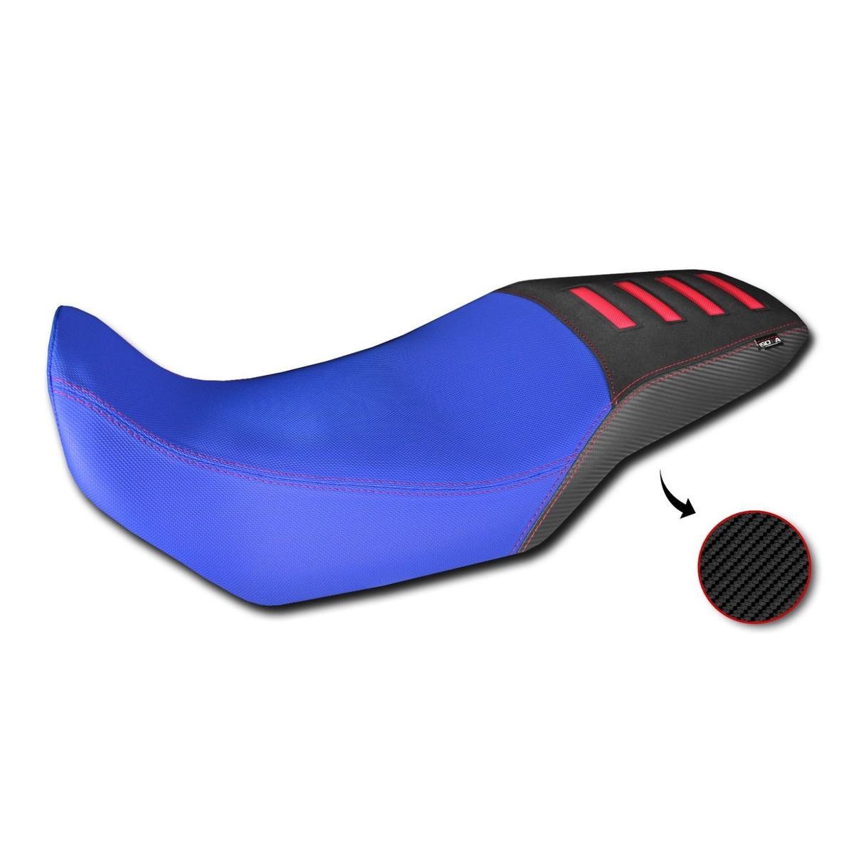product/i/s/isotta_rv003-b4_bleu-noir_1.jpg