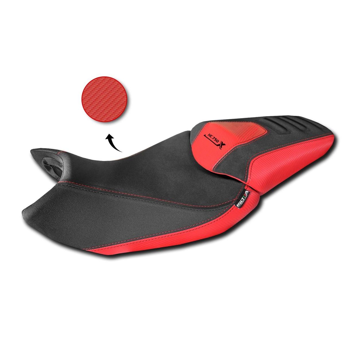 product/i/s/isotta_rv007-r_rouge_1.jpg