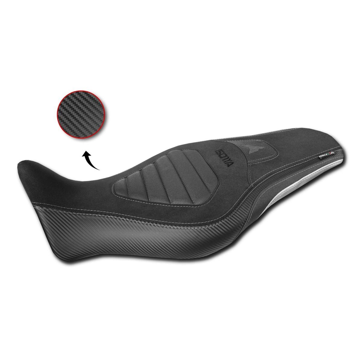 product/i/s/isotta_rv009-n_noir_1.jpg