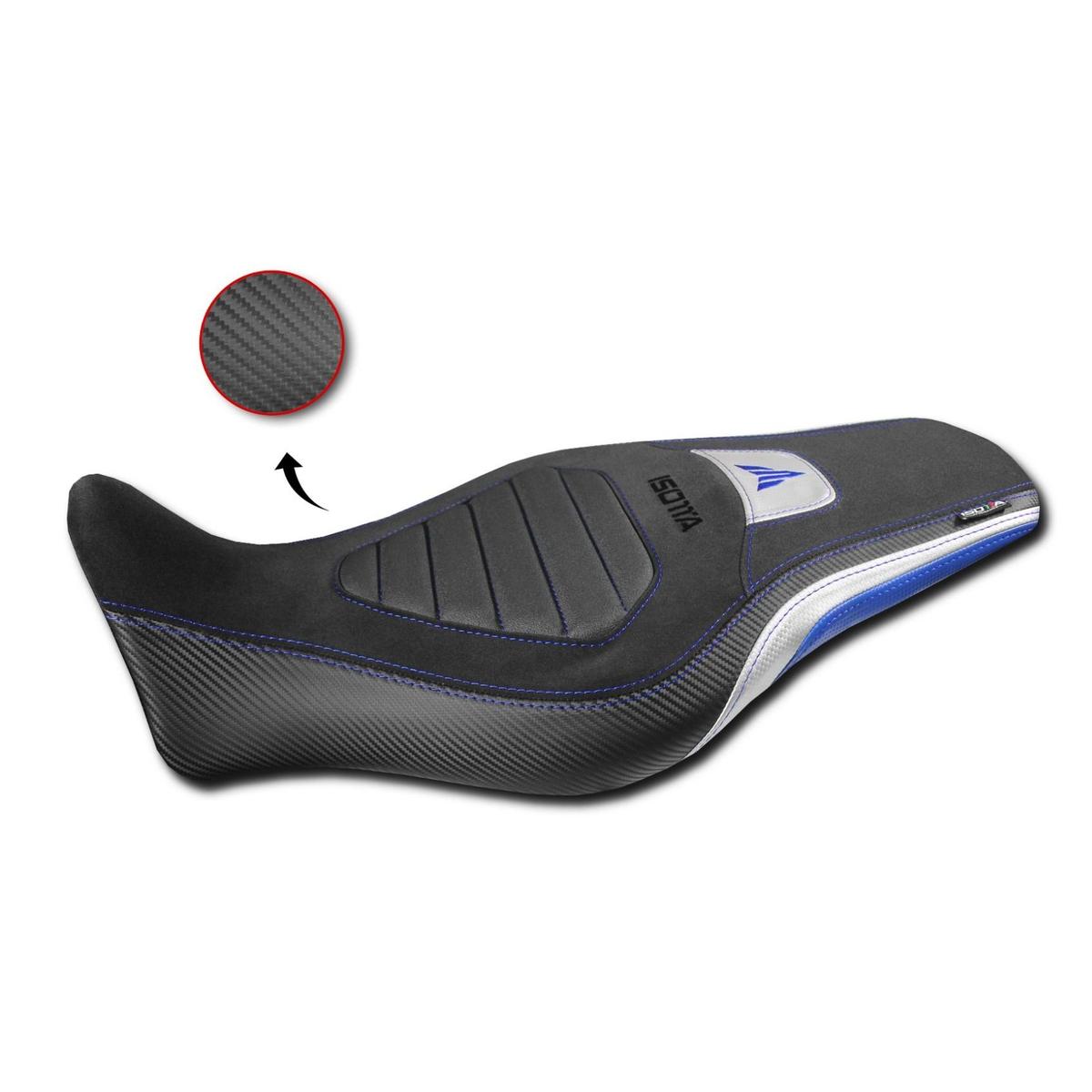 product/i/s/isotta_rv010-b_bleu_1.jpg